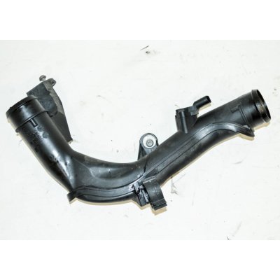 trubka intercooler VW Passat CC 3C8 2,0 TDi 103 KW 5N0145770A – Hledejceny.cz