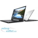 Notebook Dell G5 15 N-5590-N2-513W