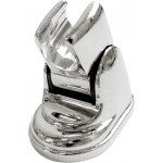 Balletto 830241 – Zbozi.Blesk.cz