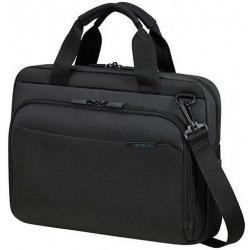 Taška Samsonite Mysight Bailhandle 14,1" KF9001-09 černá