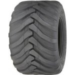 Alliance 331 Forestry 500/60-22,5 158A2/151A8 TL – Hledejceny.cz
