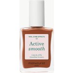 Manucurist Active™ Smooth 15 ml – Sleviste.cz