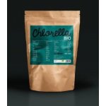 GymBeam Bio Chlorella 500 tablet – Hledejceny.cz