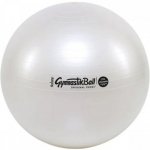 HI-FIT MAXAFE 53cm – Zbozi.Blesk.cz