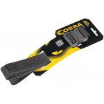 Pásek Condor Outdoor taktický Cobra FC38 shadow grey – Hledejceny.cz