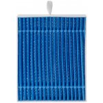 EVOLVEO Salente IceCool, náhradní filtr do ochlazovače vzduchu ICECOOL-FLTR – Sleviste.cz