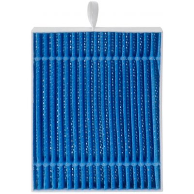 EVOLVEO Salente IceCool, náhradní filtr do ochlazovače vzduchu ICECOOL-FLTR – Sleviste.cz