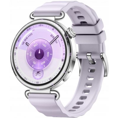 Huawei Watch GT 6 41mm – Zboží Živě