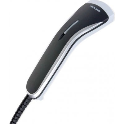 Opticon OPR-2001 – Zboží Živě