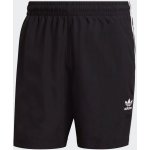 adidas Originals Adicolor Classics 3-Stripes – Zbozi.Blesk.cz