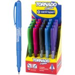 Centropen Tornado Original 2675 mix motivů 252320 – Zboží Živě