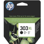 HP T6N04A - originální – Zboží Živě