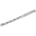 Stanley STA54042 – Hledejceny.cz