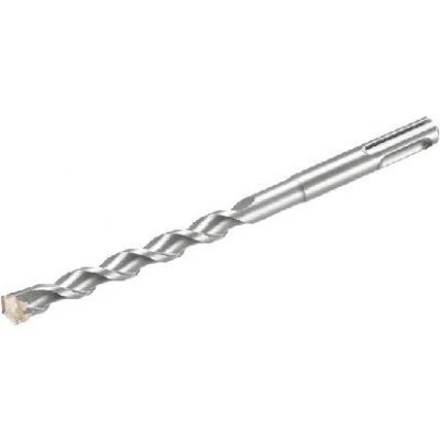Stanley STA54042 – Hledejceny.cz
