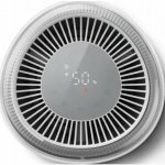 Philips HU5710/00 – Zboží Živě