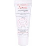 Avène Antirougeurs denní emulze pro citlivou pleť se sklonem ke zčervenání SPF 20 Emulsion Hydratante Protectrice 40 ml – Hledejceny.cz