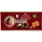 Marlenka kuličky kakaové 235 g – Sleviste.cz