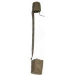 Avid Capr Popruh na Pruty Compound Rod Sleeve Transporter – Hledejceny.cz