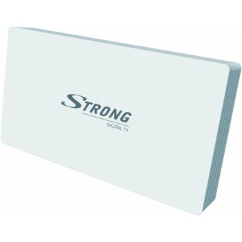 Strong Slimsat SA 60