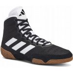 adidas Tech Fall 2.0 černé – Hledejceny.cz