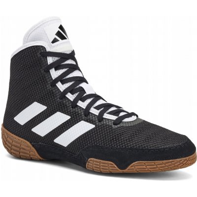 adidas Tech Fall 2.0 černé – Hledejceny.cz