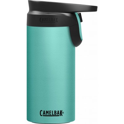 Camelbak Forge Flow Termohrnek Coastal 350 ml lagoon