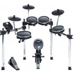 Alesis Surge Mesh Kit Black – Hledejceny.cz