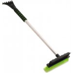 TOM-PAR Smetáček se škrabkou TP090905 – Sleviste.cz