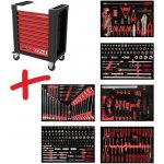 KS Tools 8731008 – Zboží Mobilmania