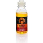 Mivardi Booster Method Gel Sladká Kukuřice 100 ml – Hledejceny.cz