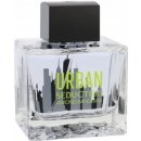 Parfém Antonio Banderas Urban Seduction in Black Toaletní voda pánská 100 ml