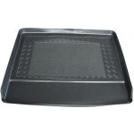 Plastová vana do kufru Aristar Jeep Commander hatchback 2006+ 4x4 s protiskluzem – Hledejceny.cz