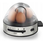 Caso E7 – Zboží Dáma