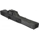 DAM Intenze 2 komory 110 cm – Zbozi.Blesk.cz