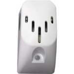 ZAMEL 1ZDNT-255 – HobbyKompas.cz