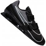 Nike Romaleos 4 black CD3463-010 – Zbozi.Blesk.cz