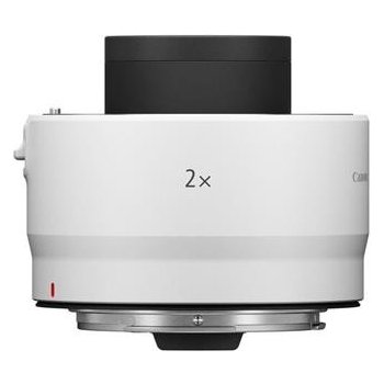 Canon Extender RF 2x 4114C005
