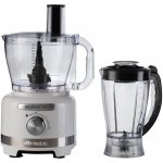 Ariete Moderna Gourmet Pro 1782/01 bílý – Zboží Dáma