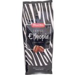 Marila Káva 100% arabica zrnková 0,5 kg – Hledejceny.cz