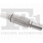 FA1 445-272 – Hledejceny.cz