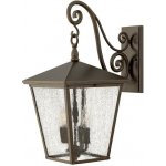 Hinkley Lighting TRELLIS HK/TRELLIS2/L – Hledejceny.cz