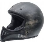NZI MAD Carbon ANTRACITE