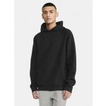 Craft mikina ADV Join – Zbozi.Blesk.cz