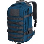 Helikon-Tex Raccoon Mk2 Cordura černý 20 l – Zboží Dáma