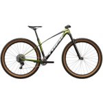 TREK Procaliber 9.6 2026 – Zboží Dáma
