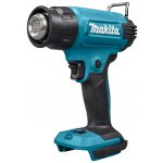 Makita DHG181ZK – Zboží Mobilmania