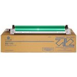 Konica Minolta A5WJ0Y0 - originální – Zboží Mobilmania