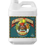 Advanced Nutrients Flawless Finish 250ml – Zboží Mobilmania