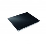 Whirlpool WTX6014DCF – Hledejceny.cz