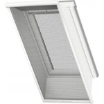 VELUX síť proti hmyzu ZIL MK06 0000SWL 78x118 cm – Sleviste.cz